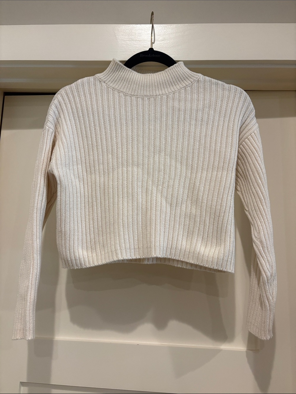 Zara Sweater